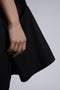 LUNA STRAPLESS DRESS