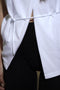 IVY ADJUSTABLE T-SHIRT