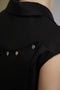 CLAIRE SHIRT