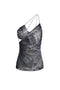 NOVA CAMISOLE