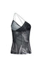NOVA CAMISOLE