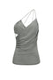 NOVA CAMISOLE