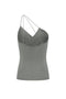 NOVA CAMISOLE