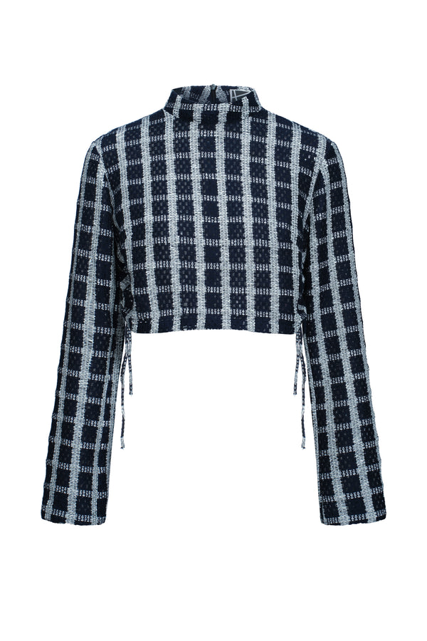 NATALIE ADJUSTABLE TOP