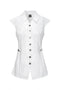 CLAIRE SHIRT