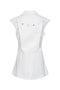 CLAIRE SHIRT