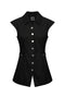 CLAIRE SHIRT