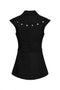 CLAIRE SHIRT
