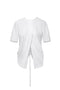 IVY ADJUSTABLE T-SHIRT