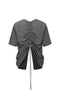 IVY ADJUSTABLE T-SHIRT