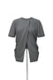 IVY ADJUSTABLE T-SHIRT