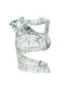 ARIA CARVED TOP