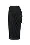 ATHENA SKIRT