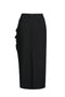 ATHENA SKIRT