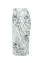 ATHENA SKIRT