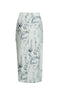 ATHENA SKIRT