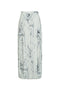 IRIS SKIRT