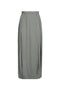 IRIS SKIRT