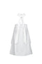 LUNA STRAPLESS DRESS