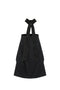 LUNA STRAPLESS DRESS