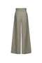 LYLA DETACHABLE POCKET TROUSER