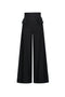 LYLA DETACHABLE POCKET TROUSER