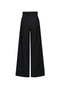 LYLA DETACHABLE POCKET TROUSER