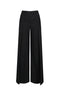 ELIZA WIDE LEG TROUSER
