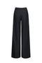ELIZA WIDE LEG TROUSER
