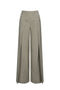 ELIZA WIDE LEG TROUSER