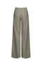 ELIZA WIDE LEG TROUSER