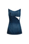 CORA CORSERY CARVED TOP