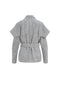 ELLIS JACKET