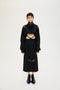 KAT STRAP SKIRT
