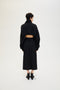 KAT STRAP SKIRT
