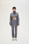 TAM TROUSER