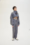 TAM TROUSER
