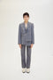 TAM TROUSER