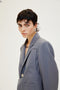 JOYA VEST BLAZER