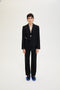 TAM TROUSER