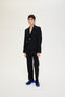 JOYA VEST BLAZER