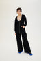 KAIA WIDE LEG PANT