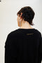 GIA "U" NECK JACKET
