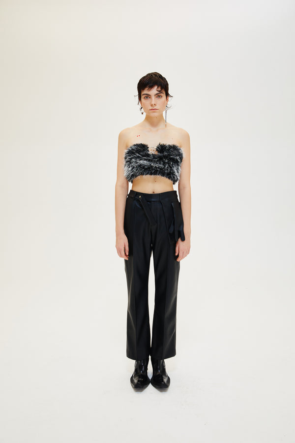 SAMMI TOP