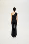 CARA JUMPSUIT