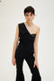 CARA JUMPSUIT