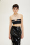 SAMMI TOP