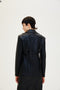 IMMI STRAP BLAZER