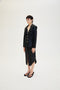 IMMI STRAP BLAZER