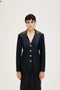 IMMI STRAP BLAZER